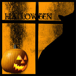 Festa delle zucche vuote