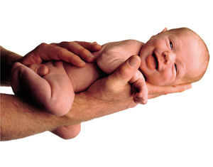 Aborto, paura di un cuore buono