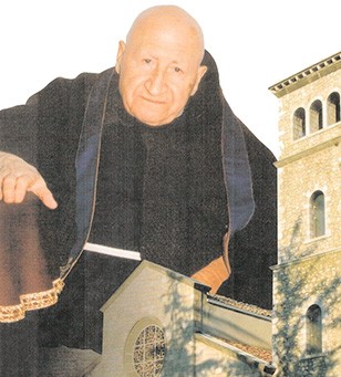 Padre Isaia da Foglianise, Santità sempre più vicina