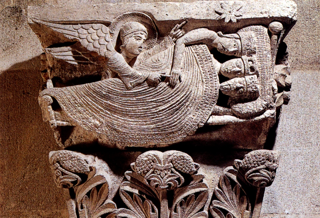 Giovedì 28 dicembre 2017