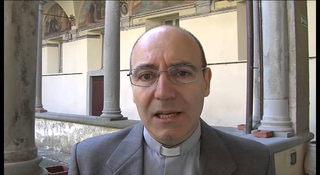 No Slot Monsignor Accrocca: «Fermate l’azzardo, subito»