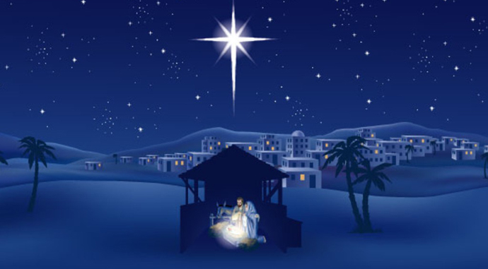 Lunedì 18 dicembre 2017