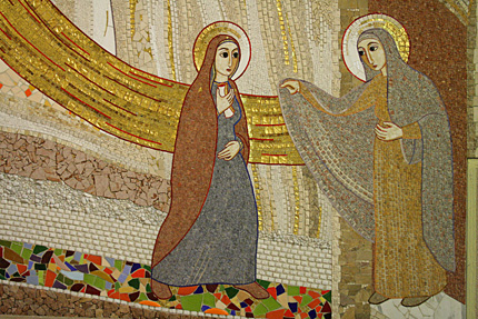 Giovedì 21 dicembre 2017