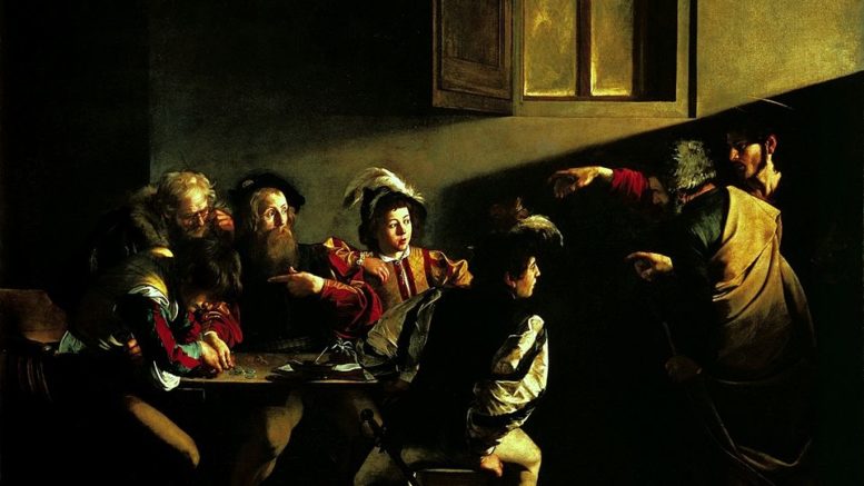 Sabato dopo le Ceneri, 17 febbraio 2018