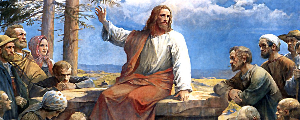 Giovedì, 15 marzo 2018