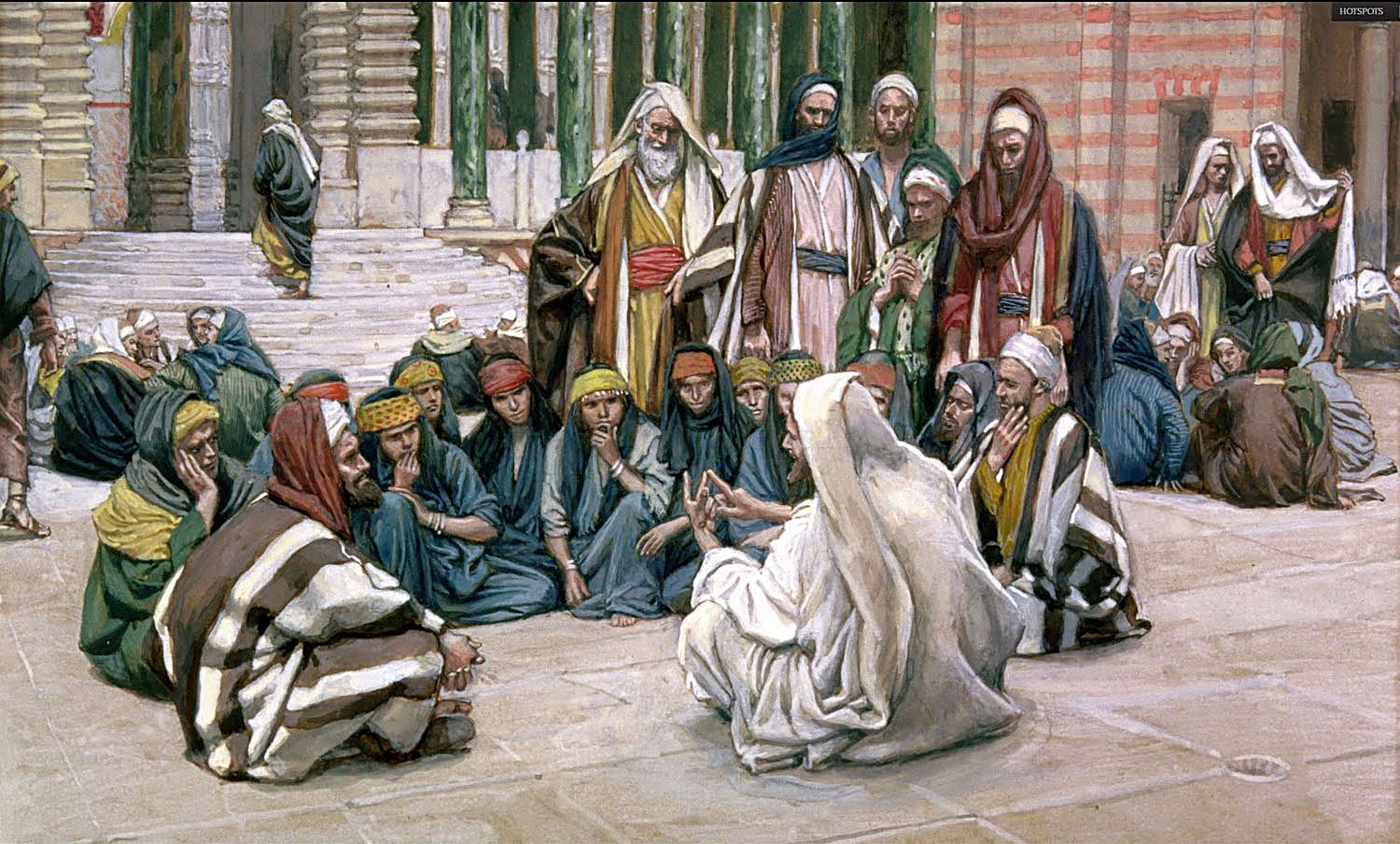 Sabato, 17 marzo 2018