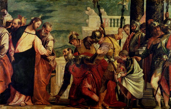 Lunedì, 12 marzo 2018