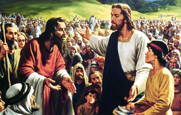 Giovedì, 22 marzo 2018