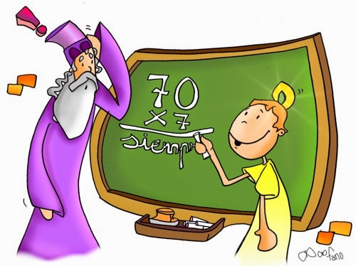 Martedì, 6 marzo 2018