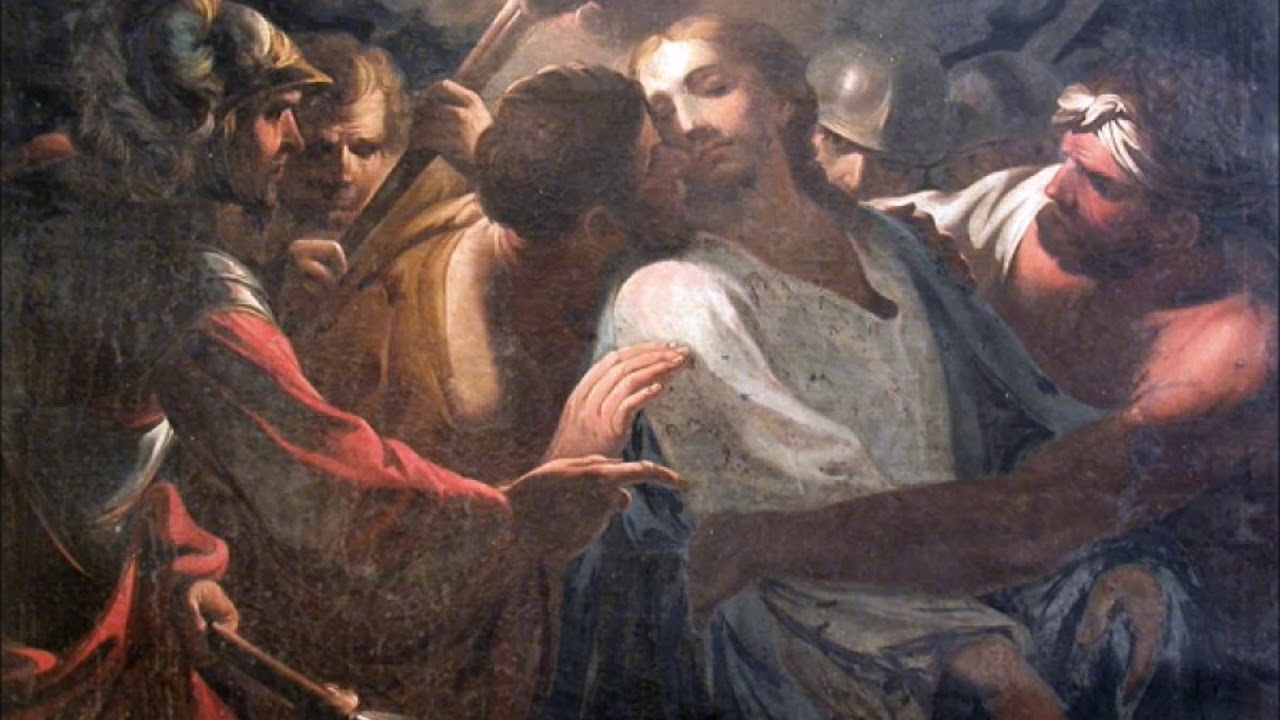 Mercoledì, 14 marzo 2018