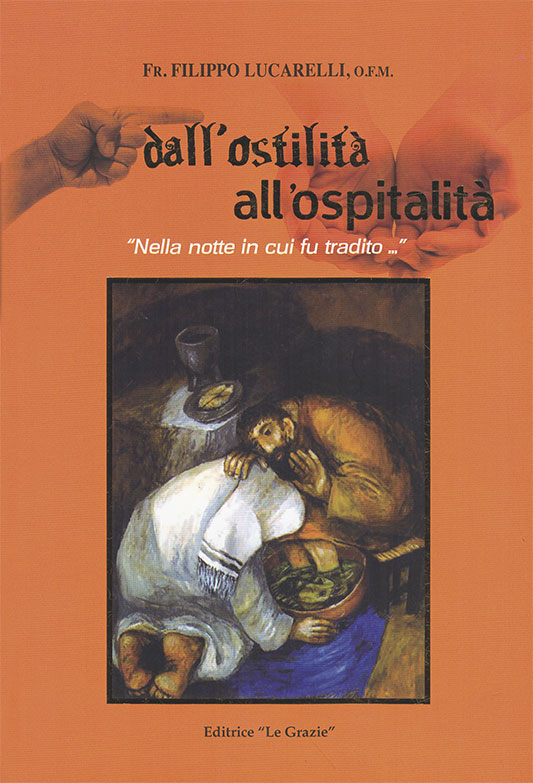 dall’ostilità all’ospitalità