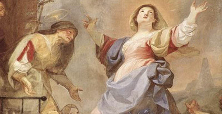 Sabato 22 dicembre 2018