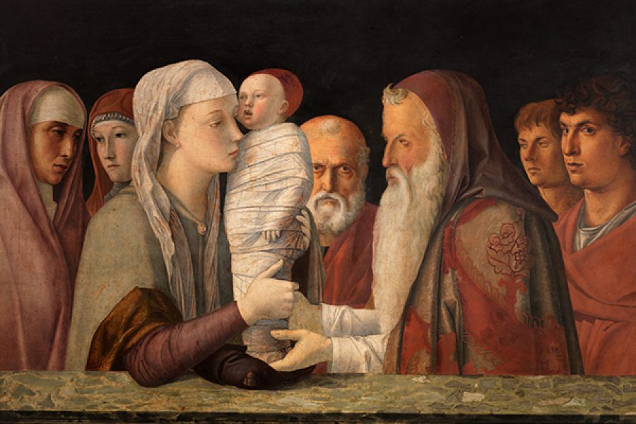 Sabato 29 dicembre 2018