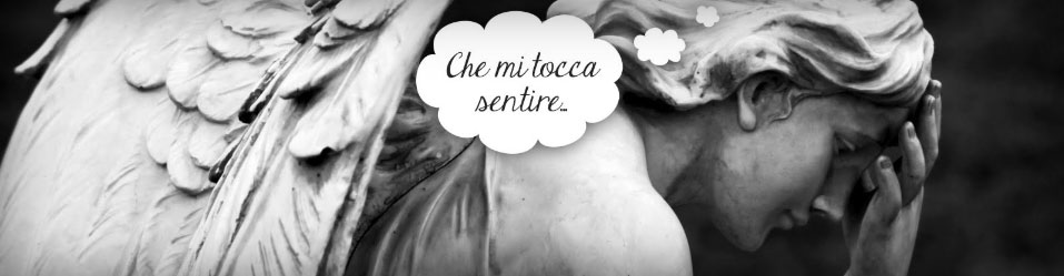 Gesù è un miscuglio di miti e leggende?