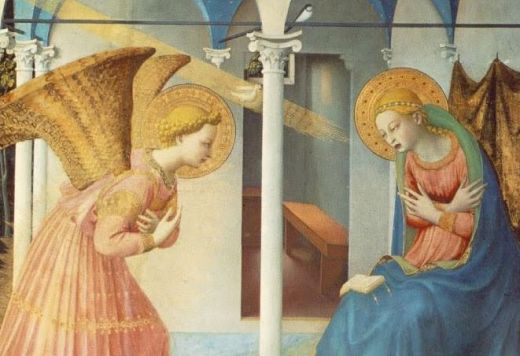 Mercoledì 19 dicembre 2018