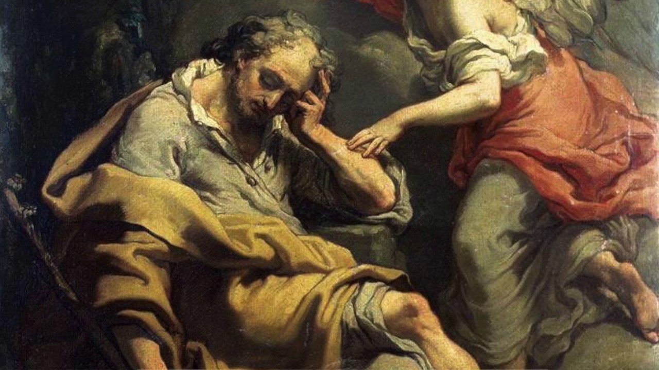 Martedì 18 dicembre 2018