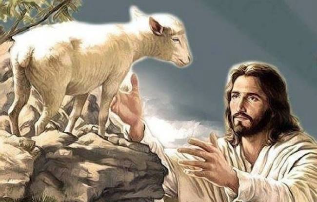 Martedì 11 dicembre 2018