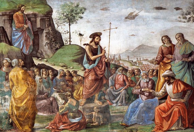 Mercoledì 2 gennaio 2019