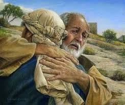 Venerdì 15 marzo 2019