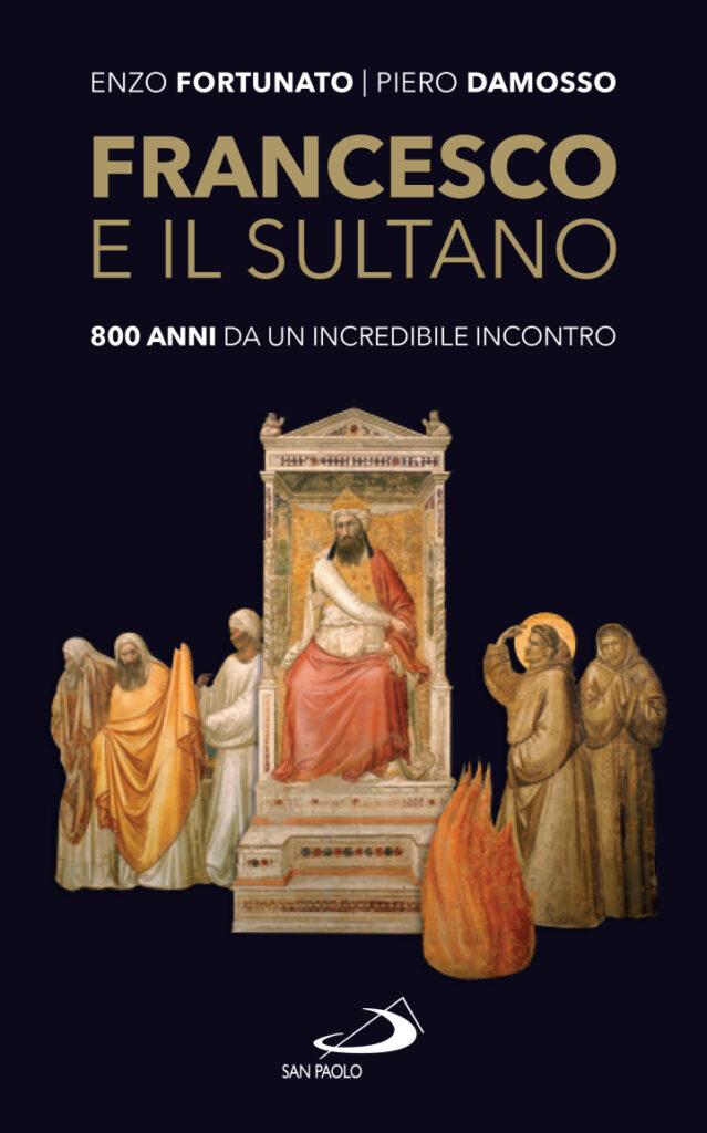 Acquista qui il libro