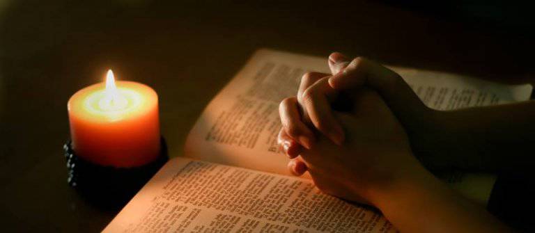 Domenica 1 Dicembre 2019