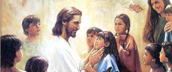 Venerdì 13 dicembre