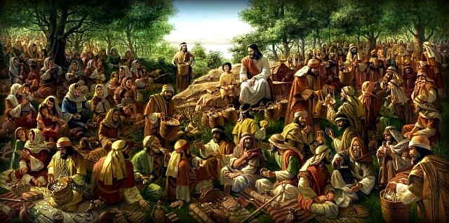 mercoledì 4 dicembre 2019