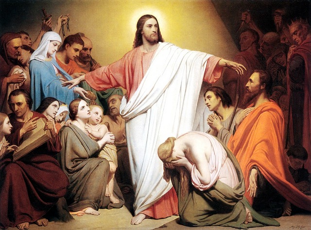 Mercoledì 11 dicembre 2019