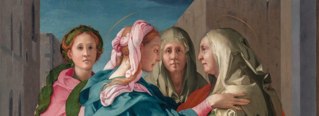 Giovedì 19 dicembre