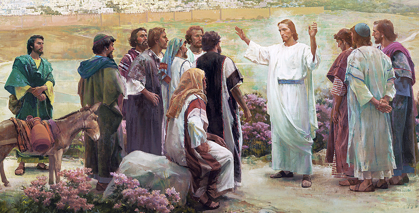 Martedì 1° Dicembre