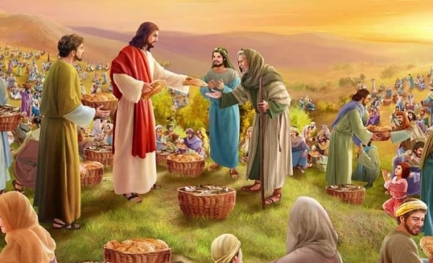 Mercoledì 2 dicembre