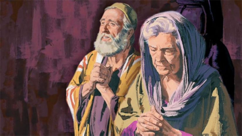 Giovedì 24 dicembre