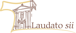 Laudato sii :: sito della comunità francescana di San Bartolomeo in Galdo (BN)